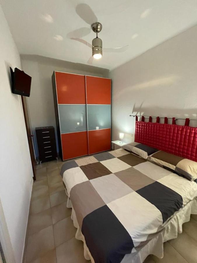 Casa Vacanze Da Angelina Διαμέρισμα Romito Magra Εξωτερικό φωτογραφία